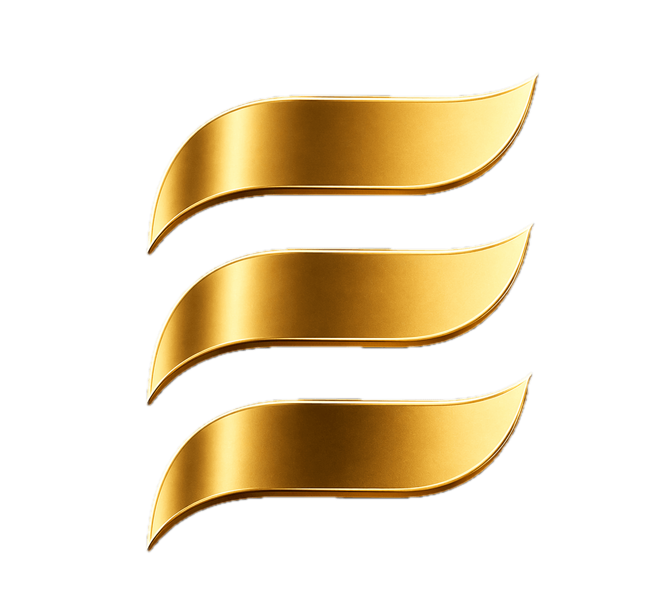 Ethreon LLC logo